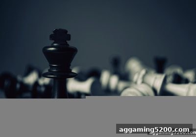 掼蛋牌型全解析：捕鱼王中王带你掌握核心技巧与实战策略