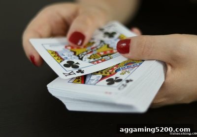 牛牛游戏底池控制全攻略：捕鱼王中王带你玩转理性押注