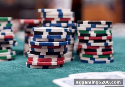 炸金花高牌与低牌实战解析：捕鱼王中王带你掌握散牌对决秘诀