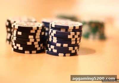 炸金花高手进阶：捕鱼王中王带你剖析牌型概率与心理博弈艺术