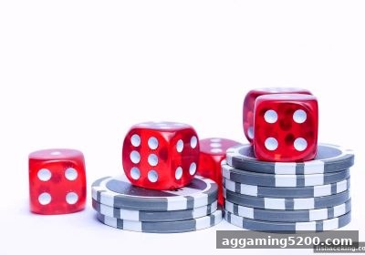 捕鱼王中王｜牛牛游戏对抗策略全攻略：牌型概率、心理博弈与实战技巧
