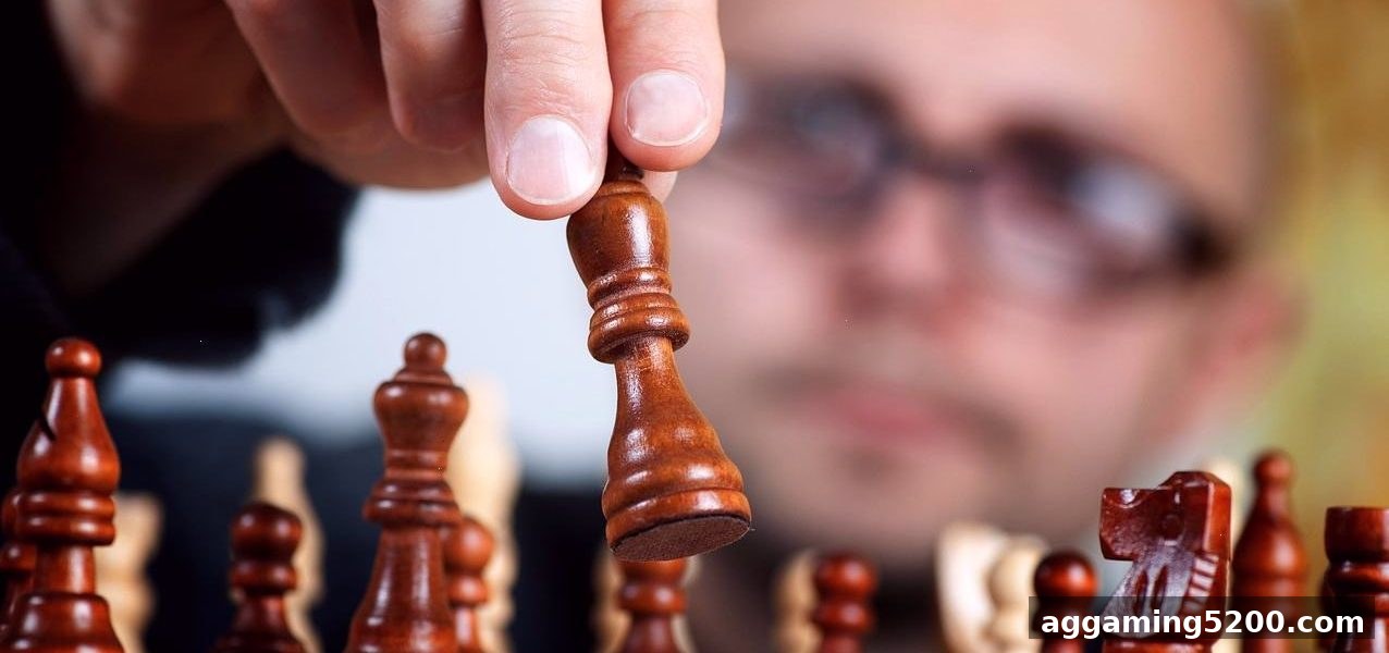 捕鱼王中王推荐：国际象棋棋具选购实战宝典——材质、尺寸、预算与保养全解析