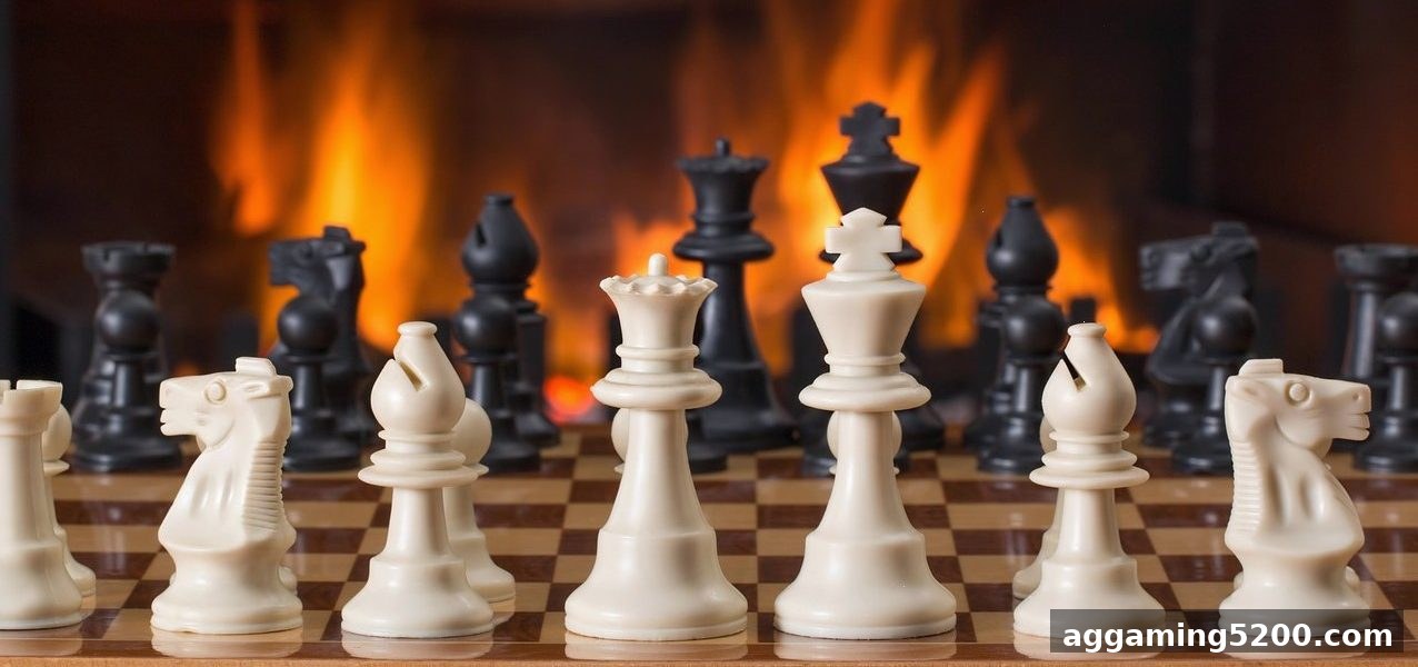 零基础学围棋不用慌！捕鱼王中王带你从规则到实战轻松入门