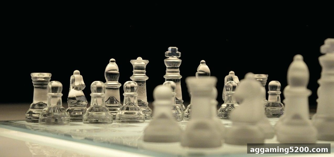 捕鱼王中王：职业扑克玩家的进阶之道——从概率思维到血战麻将的跨界启发