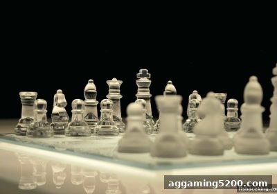 捕鱼王中王：职业扑克玩家的进阶之道——从概率思维到血战麻将的跨界启发
