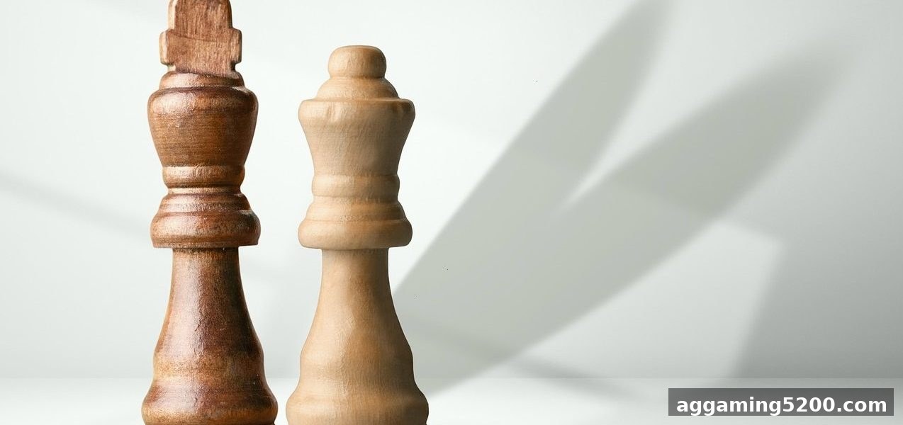 五子棋实战技巧宝典：捕鱼王中王独家对局秘籍