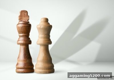 五子棋实战技巧宝典：捕鱼王中王独家对局秘籍