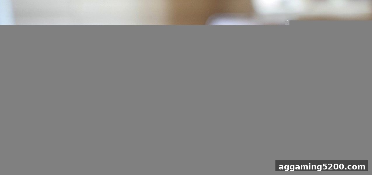 围棋棋谱阅读进阶指南：捕鱼王中王助你快速解码高手思路