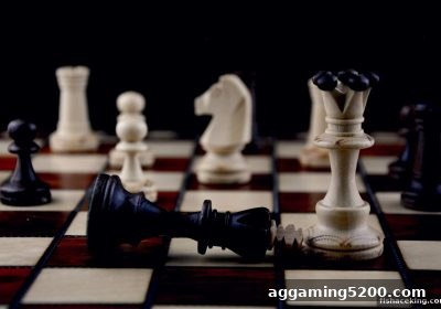 捕鱼王中王力荐：Pragmatic电子麻将番型全攻略与计分宝典