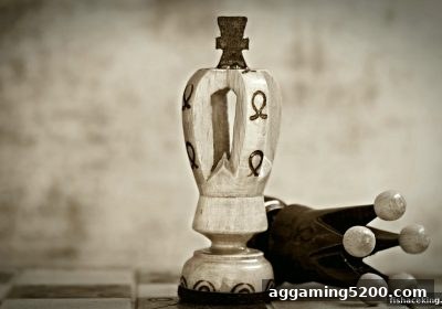 捕鱼王中王带你精通大乐透麻将：规则、技巧与实战全解析