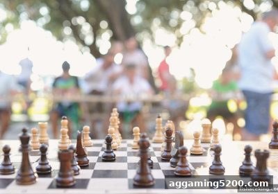 捕鱼王中王带你全面掌握天博体育麻将竞技规则与实战技巧