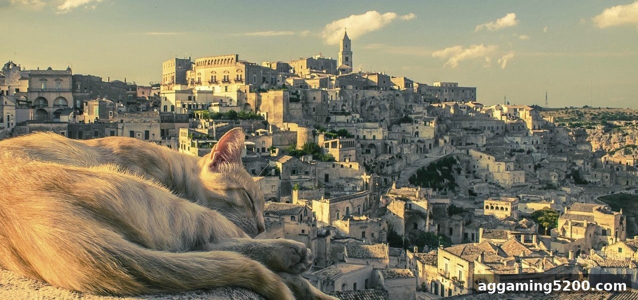 捕鱼王中王平台高额回馈资格获取全攻略：条件、流程与技巧