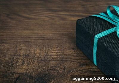 捕鱼王中王玩家必看：金沙娱乐“不计胜负奖励”申请全攻略，轻松拿福利！
