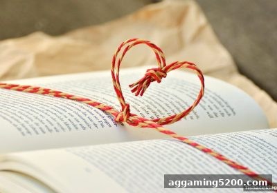 捕鱼王中王深度解析：连续签到累计奖励全攻略，MG电子玩家专属福利