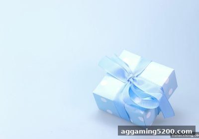 捕鱼王中王首存福利全解析：礼品价值与领取攻略