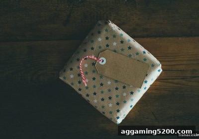 捕鱼王中王解析红中麻将VIP会员：阶梯返利与权益全揭秘