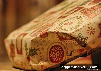 真人桌游胜率与赔率全面指南：捕鱼王中王教你理性博弈