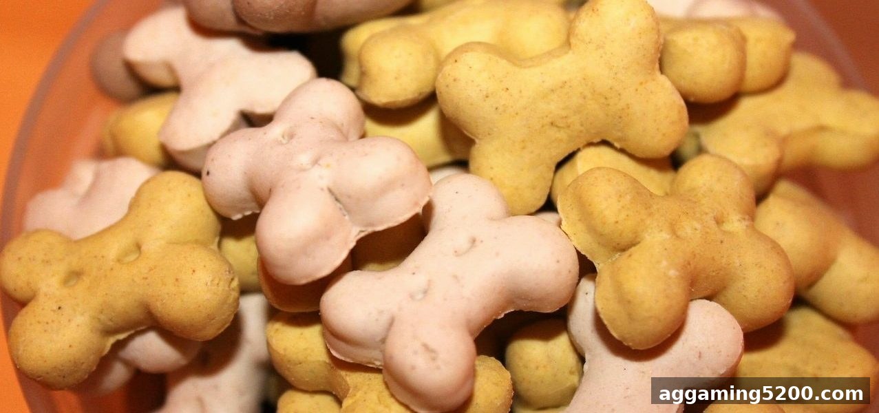 捕鱼王中王：电子游艺返还率优化策略与合规SEO引流全解析