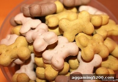 捕鱼王中王：电子游艺返还率优化策略与合规SEO引流全解析