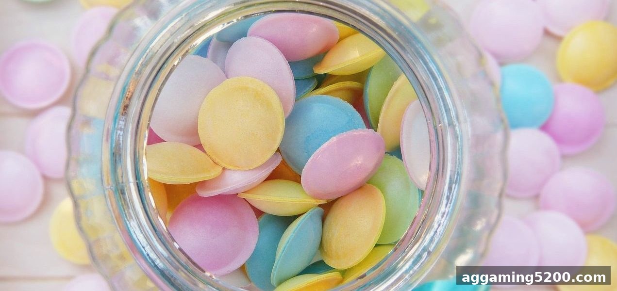 捕鱼王中王揭秘：球王会VIP首存100%翻倍福利全攻略