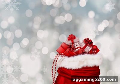 捕鱼王中王独家解析：RTG电子新手福利完整攻略