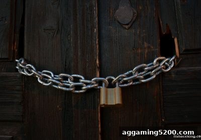 骰宝博弈入门：捕鱼王中王带你解读概率与策略