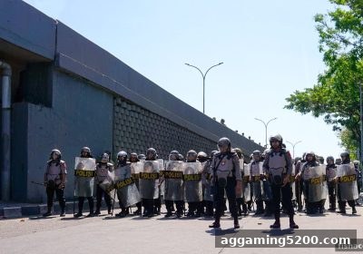 捕鱼王中王深度剖析：平台出款困难的根源与破解之道