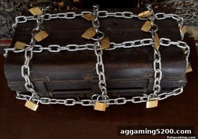 捕鱼王中王视角：网络娱乐平台合法性深度解析与官方网址辨别技巧