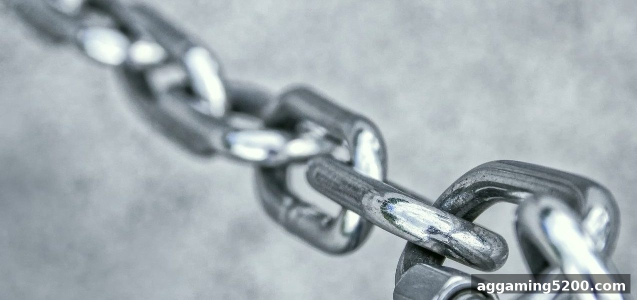 捕鱼王中王：提现费用全方位解析与五龙争霸资金管理之道