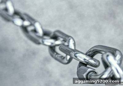 捕鱼王中王：提现费用全方位解析与五龙争霸资金管理之道