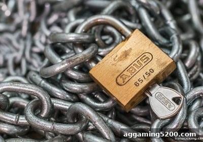 资质核验与返水拆解：捕鱼王中王带你识破平台套路