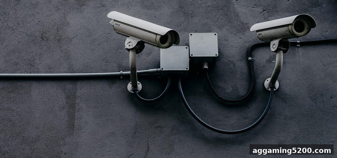 捕鱼王中王带你揭秘：靠谱老虎机代理的五大甄别法则