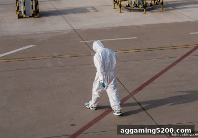 排列三风险认知：捕鱼王中王教你避开概率陷阱与平台雷区