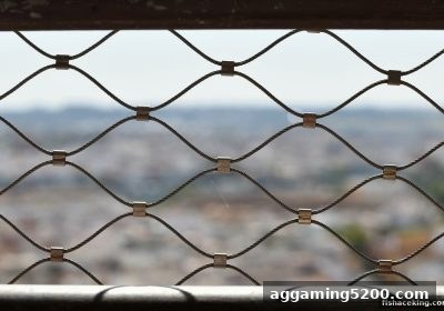 真人荷官娱乐平台合法性判断方法：捕鱼王中王教你用ISO认证全面评估