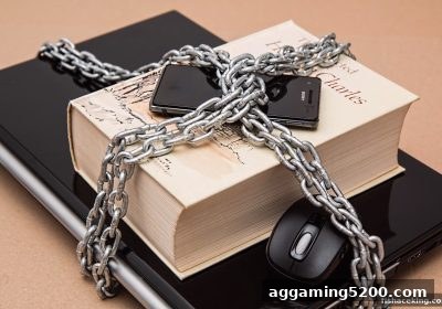 捕鱼王中王揭秘：如何甄选菲律宾合法娱乐平台？监管、信誉与实战指南