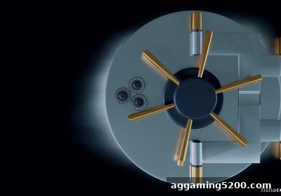 捕鱼王中王揭秘：菲律宾娱乐监管法律框架与合规验证全攻略