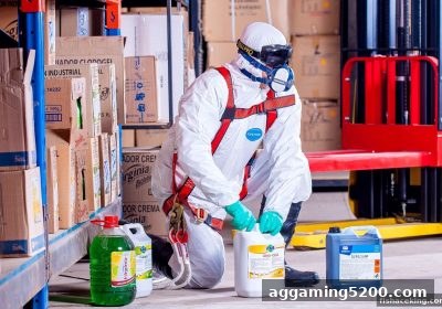 捕鱼王中王视角：AG亚游平台全解析与风险防控实操手册