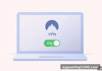 【捕鱼王中王】全方位识别虚假官网：常见骗术与终极防范手册