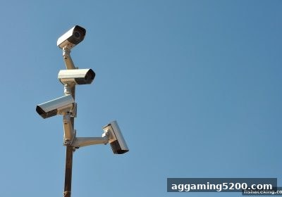 【捕鱼王中王】揭秘：游戏平台合规性验证与安全访问全攻略