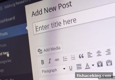捕鱼王中王：数据重构电子游艺生态的实战宝典