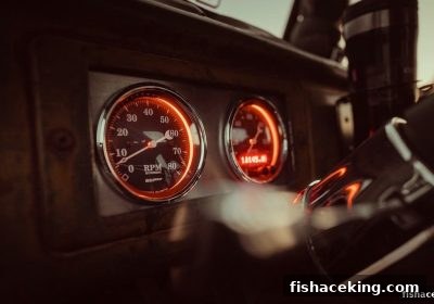 捕鱼王中王深度指南：电子游戏返还率RTP的核心机制与实战技巧
