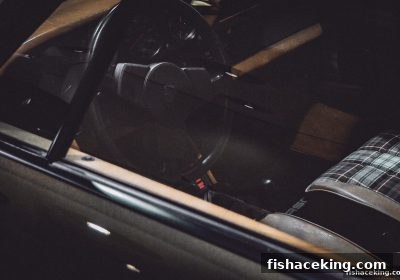 捕鱼王中王：电子游艺参数与拉新奖励策略的完美融合