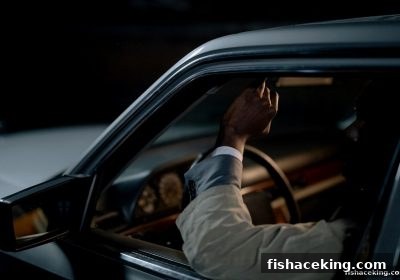水果机电子游艺RTP值深度对比：捕鱼王中王带你理性选机