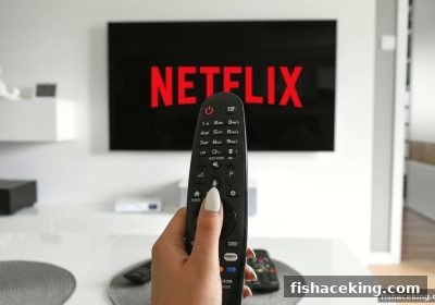 捕鱼王中王:全方位透视PG游戏玩家社区的社交生态与成长路径