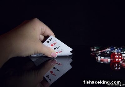 捕鱼王中王视角下的龙王捕鱼PG游戏：情节设计与用户参与感全面剖析