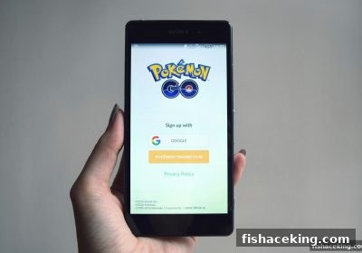 捕鱼王中王深度解析：挑战模式与排名机制全攻略