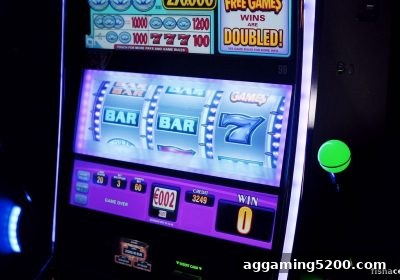 捕鱼王中王带你解锁四川麻将bonus环节的理性玩法密码