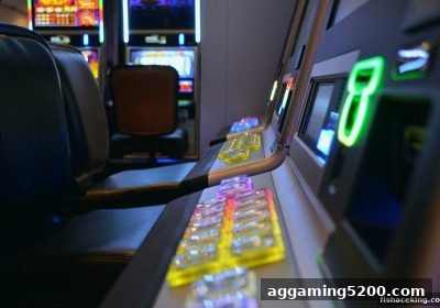 捕鱼王中王视角：支付宝充值水果机的盈利真相与投资深度解析