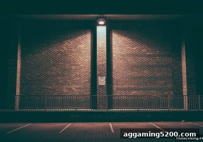 捕鱼王中王视角：新疆时时彩免费旋转机制深度解析与理性娱乐指南