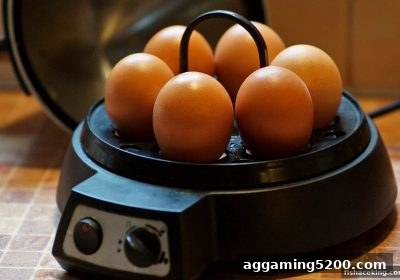 捕鱼王中王：特殊符号如何颠覆游戏玩法与策略逻辑
